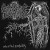 Buy Cadaveric Incubator - Unburied Morbidity Mp3 Download