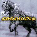Buy Consolidated - Dropped Mp3 Download