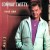 Buy Conway Twitty - Even Now Mp3 Download