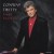 Buy Conway Twitty - Final Touches Mp3 Download