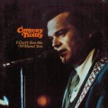 Buy Conway Twitty - I Can't See Me Without You (Vinyl) Mp3 Download