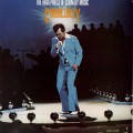 Buy Conway Twitty - The High Priest Of Country Music (Vinyl) Mp3 Download