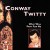Buy Conway Twitty - Who Will Pray For Me (Vinyl) Mp3 Download