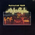 Buy Fantastic Four - Night People (Vinyl) Mp3 Download