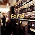 Buy Farid - Crowd Control (EP) Mp3 Download