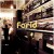 Buy Farid - Crowd Control (EP) Mp3 Download