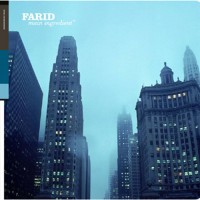 Purchase Farid - Main Ingredient (EP)