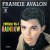 Buy Frankie Avalon - Swingin' On A Rainbow (Vinyl) Mp3 Download