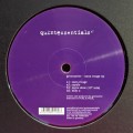 Buy Greymatter - Sans Rouge (EP) (Vinyl) Mp3 Download