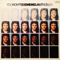 Buy Helmut Köllen - You Won't See Me (Vinyl) Mp3 Download