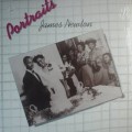 Buy James Newton - Portraits (Vinyl) Mp3 Download