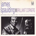 Buy James Spaulding - Brilliant Corners Mp3 Download