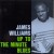 Buy James Williams - Up To The Minute Blues Mp3 Download