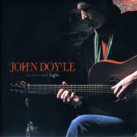 Purchase John Doyle - Shadow And Light