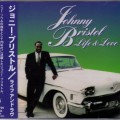 Buy Johnny Bristol - Life & Love Mp3 Download