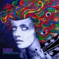 Buy Jordan Reyne - Bardo Mp3 Download