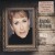 Buy Amanda Mcbroom - Voices Mp3 Download