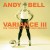 Buy Andy Bell - Variance III (The ‘torsten In Queereteria’ Remixes) Mp3 Download