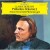 Purchase Arturo Benedetti Michelangeli- Debussy: Préludes I MP3