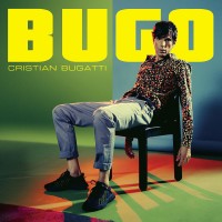 Purchase Bugo - Cristian Bugatti