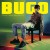 Buy Bugo - Cristian Bugatti Mp3 Download