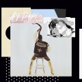 Buy Dawn Richard - Ay Papi (CDS) Mp3 Download