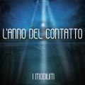 Buy I Modium - L'anno Del Contatto Mp3 Download
