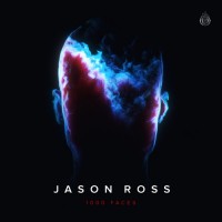 Purchase Jason Ross - 1000 Faces