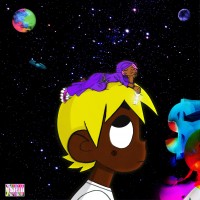 Purchase Lil Uzi Vert - Eternal Atake - Luv Vs. The World 2 (Deluxe Edition) CD1