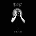 Buy Medico Peste - ב :the Black Bile Mp3 Download