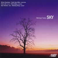 Purchase Michael Torke - Sky