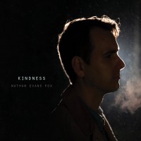 Purchase Nathan Evans Fox - Kindness