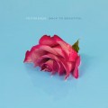 Buy Picturesque - Back To Beautiful Mp3 Download