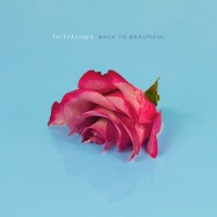 Purchase Picturesque - Back To Beautiful