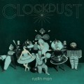 Buy Rustin Man - Clockdust Mp3 Download