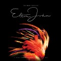 Buy Elton John - The Many Faces Of Elton John CD2 Mp3 Download