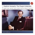 Buy Vladimir Horowitz - The Chopin Collection CD2 Mp3 Download