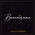 Buy Bananarama - Live In Stereo Mp3 Download