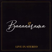 Purchase Bananarama - Live In Stereo