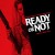 Buy Brian Tyler - Ready Or Not (Original Motion Picture Soundtrack) Mp3 Download