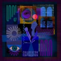 Buy Collocutor - Continuation Mp3 Download