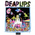 Buy Deap Lips - Deap Lips Mp3 Download