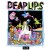 Buy Deap Lips - Deap Lips Mp3 Download