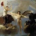 Buy Departure Chandelier - The Black Crest Of Death, The Gold Wreath Of War Mp3 Download