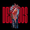 Buy Des Rocs - Martyr Parade (EP) Mp3 Download