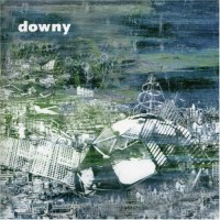 Purchase Downy - 無題 (Live)