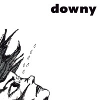 Purchase Downy - 第1作品集『無題』 / Mudai (1St Album) (2014 Remastered)