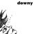Buy Downy - 第1作品集『無題』 / Mudai (1St Album) (2014 Remastered) Mp3 Download