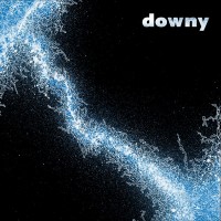 Purchase Downy - 第2作品集『無題』 / Mudai (2Nd Album) (2014 Remastered)
