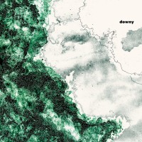 Purchase Downy - 第3作品集『無題』 / Mudai (3Rd Album) (2014 Remastered)